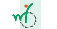 Wohnanlage Fasanenhof gGmbH