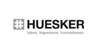 Huesker Synthetic GmbH