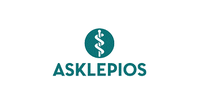 Asklepios Business Services GmbH