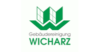 Gebäudereinigung Dieter Wicharz GmbH