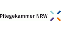 Pflegekammer Nordrhein-Westfalen