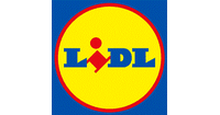 Lidl Paderborn Betrieb