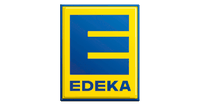 Fleischwerk EDEKA Nord GmbH