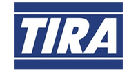 TIRA GmbH