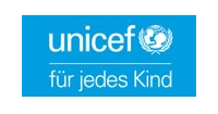 Deutsches Komitee für UNICEF e.V.