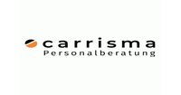 carrisma GmbH