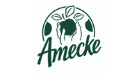 Amecke GmbH & Co. KG