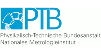Physikalisch-Technische Bundesanstalt (PTB)