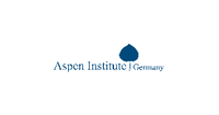 Aspen Institute Deutschland