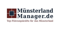 MünsterlandManager.de Heiko Wehner e.K.