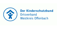 Der Kinderschutzbund Westkreis Offenbach e.V.