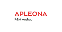 Apleona R&M Ausbau Stuttgart GmbH