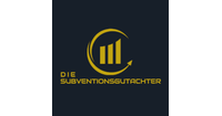 Die Subventionsgutachter - Georg Balkau