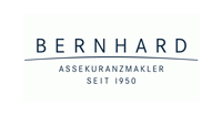 BERNHARD Assekuranzmakler GmbH