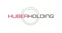 Huber Holding AG