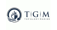 Top Glory Marine Service GmbH & Co. KG