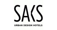 SAKS - Urban Design Hotels