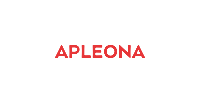 Apleona Infra Services GmbH