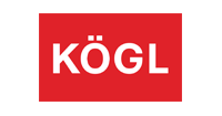 KÖGL GmbH Betriebs-, Lager- und Fahrzeugeinrichtungen