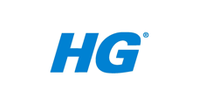 HG INTERNATIONAL b.v.