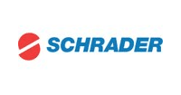 Schrader Fluid Technology GmbH