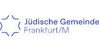 Jüdische Gemeinde Frankfurt am Main K.d.ö.R.