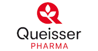 Regionale Jobs bei Queisser Pharma GmbH & Co. KG