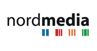 nordmedia – Film- und Mediengesellschaft Niedersachsen/Bremen mbH