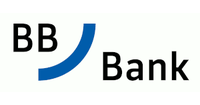 Regionale Jobs bei BBBank eG