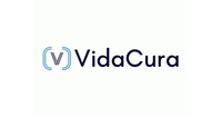 VidaCura GmbH