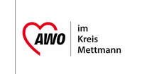 AWO Kreis Mettmann Gemeinnützige GmbH