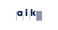 aik Immobilien-Investmentgesellschaft mbH