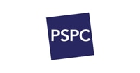 PSPC Public Sector Project Consultants GmbH