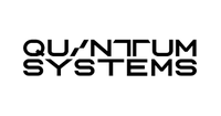 Quantum-Systems GmbH