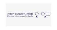 Peter Torner GmbH