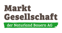 Marktgesellschaft der Naturland Bauern AG