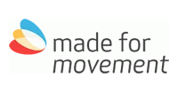 Made for Movement GmbH