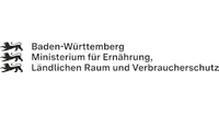 Ministerium für Ernährung, Ländlichen Raum und Verbraucherschutz