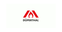 DÜPERTHAL SICHERHEITSTECHNIK GmbH & Co. KG