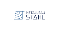 Metallbau Stahl Inh. Uwe Kirmse e. K.