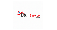 D&H Service GmbH