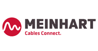 Meinhart Kabel Österreich GmbH