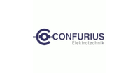Confurius Elektrotechnik GmbH