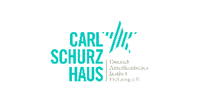 Carl-Schurz-Haus / DAI e. V.