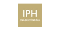 IPH Handelsimmobilien GmbH