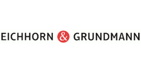 Regionale Jobs bei Eichhorn & Grundmann Vertriebs GmbH