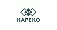 Regionale Jobs bei HAPEKO Deutschland GmbH