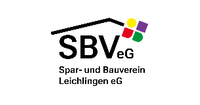 Spar- und Bauverein Leichlingen eG