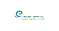 Energieversorgung Dahlenburg-Bleckede AG