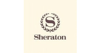 Sheraton Carlton Nürnberg